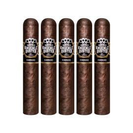 pack of 5