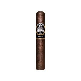 cigar