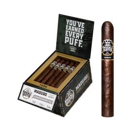 box of 25
