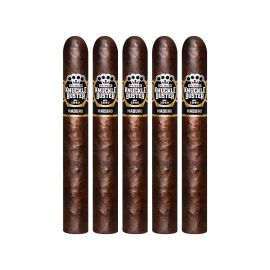 pack of 5