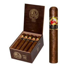 box of 15