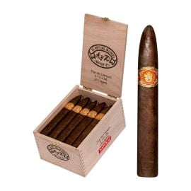 box of 20