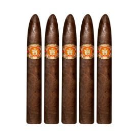 pack of 5