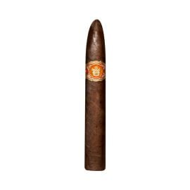 cigar