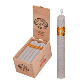 box of 20