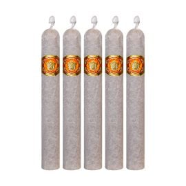 pack of 5