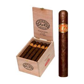 box of 20