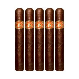 pack of 5