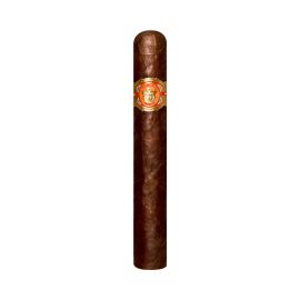 cigar