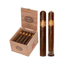 box of 20