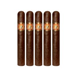pack of 5