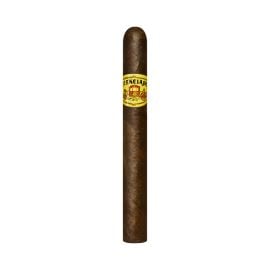 cigar