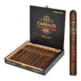 box of 10
