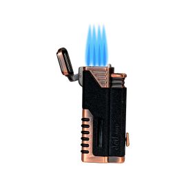 Copper
