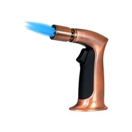 Copper