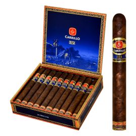 box of 20