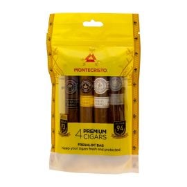 pack of 4