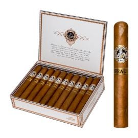 box of 20