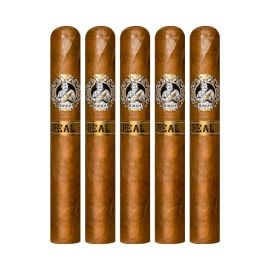 pack of 5