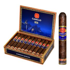box of 20