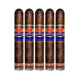 pack of 5