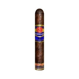 cigar