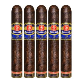 pack of 5