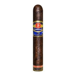 cigar