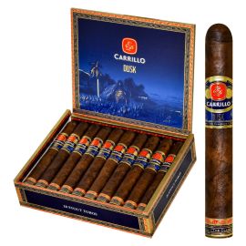box of 20