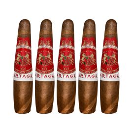pack of 5