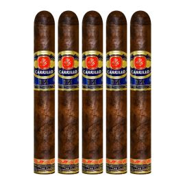 pack of 5