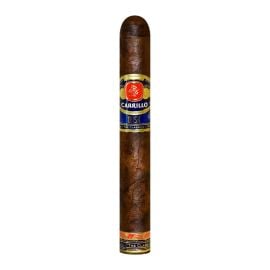 cigar