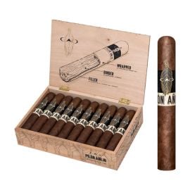 box of 20