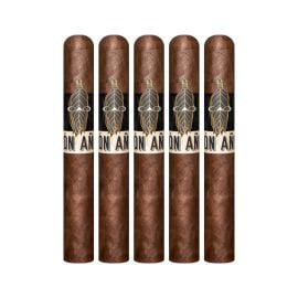 pack of 5