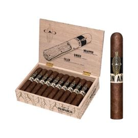 box of 20