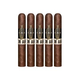 pack of 5