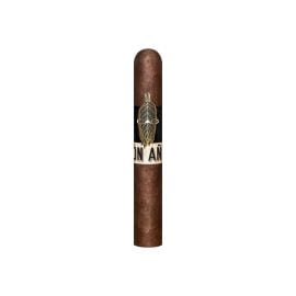 cigar