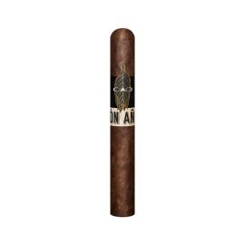 cigar