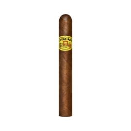cigar