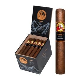 box of 24