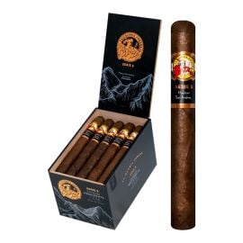 box of 24