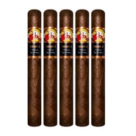 pack of 5