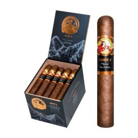 box of 24