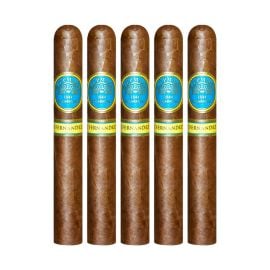 pack of 5