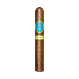 cigar