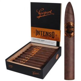 box of 20