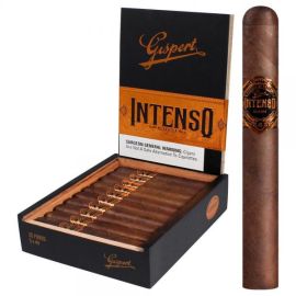 box of 20