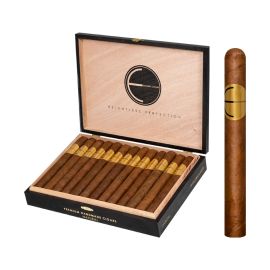 box of 25