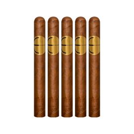 pack of 5