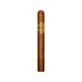 cigar